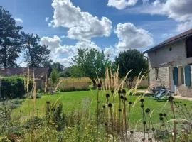 Émeraude