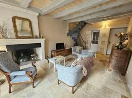 Le logis