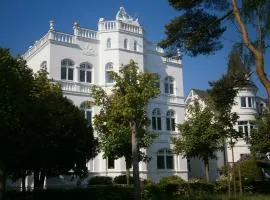 Villa Sirene 01