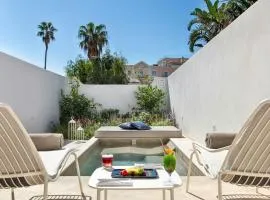 Pazziella, a Luxury Collection Hotel, Capri