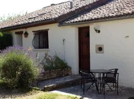 La boulitte