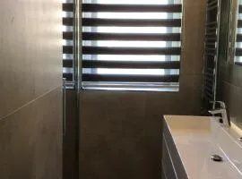 6 - Persoons De Zingende Wilg