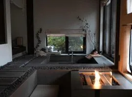 Wolha House Premium Traditional Hanok Stay