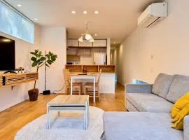 アルコバレーノ奉還町