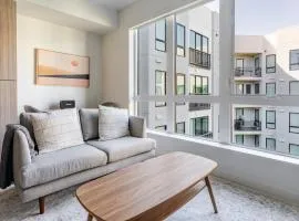 Blueground Civic Center view nr Lake Merritt SFO-1884