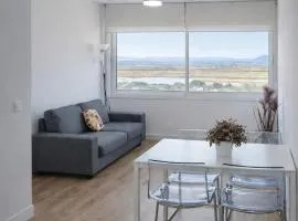 Holidays 14F Maravillosos atardeceres