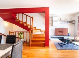 GuestReady - Alluring island retreat