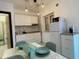 Apartment - Pizzo Beach Club