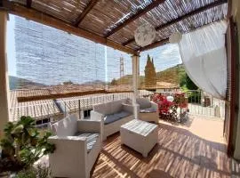 La casa accanto