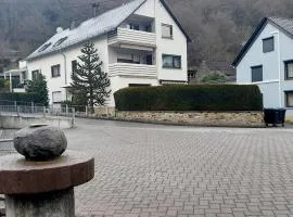 Ferienwohnung " Am Dorfbrunnen"
