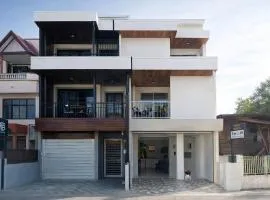 Family Hostel