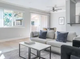 Blueground North Los Altos pool nr Park SFO-2091