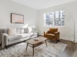 Blueground Centerville pool nr Central Park SFO-2076