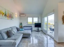 Holiday Home Haus Anita by Interhome