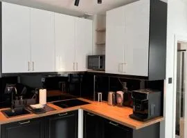 Apartament City Rent Płock 2