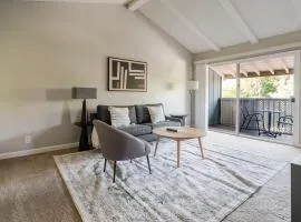 Blueground West Valley pool nr park SFO-1949