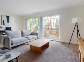 Blueground Edgewood Park pool nr Edgewood Park SFO-1892