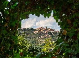Villa Bianca