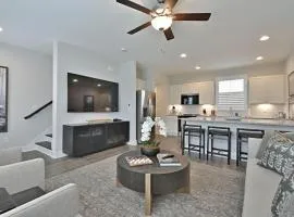 River View - Walk to Sevier Ave - 9 min to Neyland
