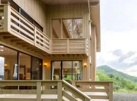 Viewpoint house breath taking view