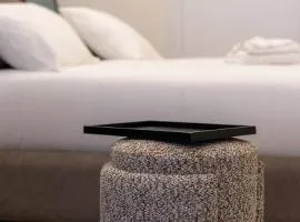 Studio 03 - Les artes