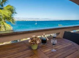 Apartment Apartment Weiss 1 by Interhome