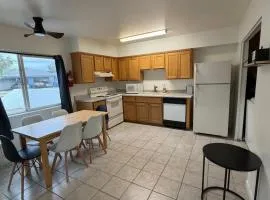 Spring Training Special Comfy 3 Bedroom