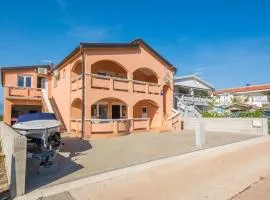 Apartment Apartment Hrskanovic 2 by Interhome