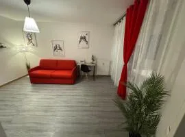 Appartement 3 Chambres Evry plein Centre ville