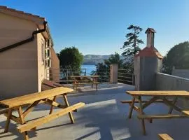 Apartment Lantana by Interhome