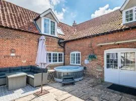 4 Bed in East Harling oc-m31907