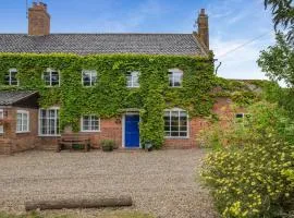 4 Bed in East Harling oc-m31907