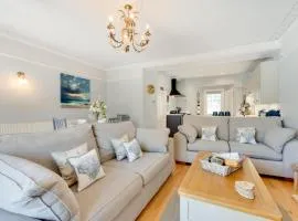 3 Bed in Braunton oc-gladst
