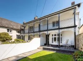 3 Bed in Braunton oc-gladst