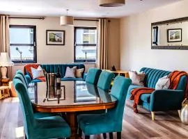 The Suite at O'Shea's