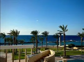 Family Comfort Apartments