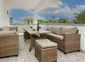 Apartment Apartment Cupic 1 by Interhome