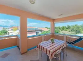 Apartment Apartment Hudic 3 by Interhome