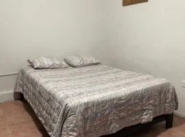 Apartment in Mérida Centro