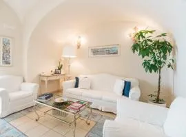 Villa La Tartana
