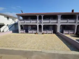 Apartment Apartment Brandis 3 by Interhome