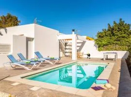 Villa Ca Na Margarita by Villa Plus