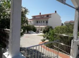 Holiday Home bis 9 by Interhome