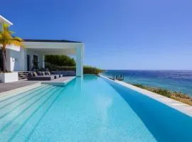 Villa Felix Meritis 80 - Coral Estate