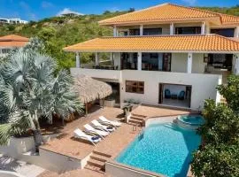 Scuba Dream Villa 519