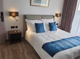 Belvedere Boutique Living Gozo