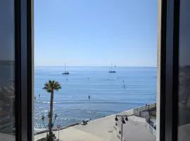 TheSuperhost - Aquaria - Vista Mare