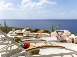 Villa Esmeraldas 1207