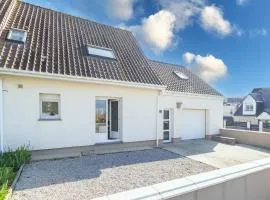 L'Échappée Marine - Souvenirs au rythme des vagues