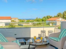 Apartment Apartment Babic by Interhome